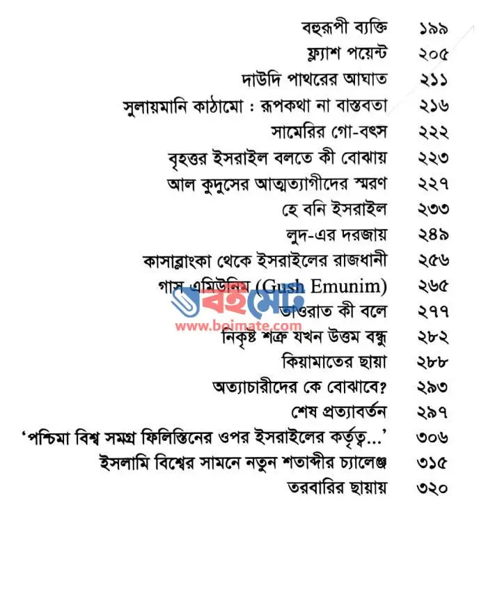 আকসার কান্না PDF (Aksar Kanna)