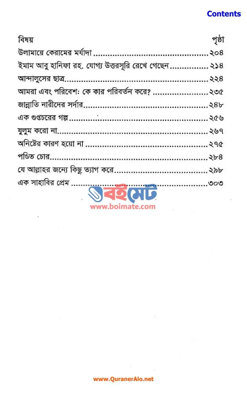 আত্মবিশ্বাস PDF (Attobisshas) - ২