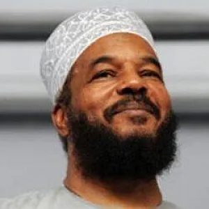 ড. বিলাল ফিলিপস