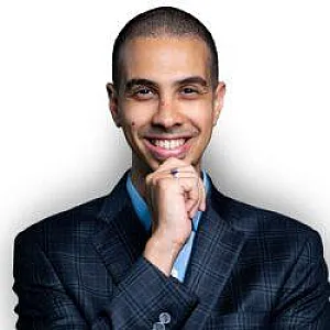 মোহাম্মাদ ফারিস