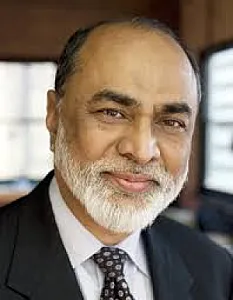 আব্দুল মালেক মুজাহিদ