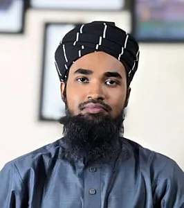 তানজীল আরেফীন আদনান