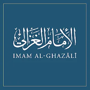 ইমাম গাজ্জালী রহ.