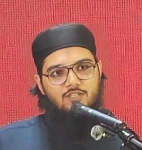 আসিফ আদনান