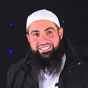 মুহাম্মাদ হোবলস