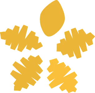 লস্ট মডেস্টি ব্লগ