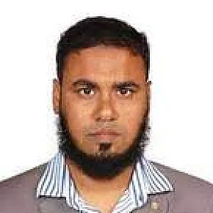 ড. মো. শাহনেওয়াজ হোসেন জর্জ