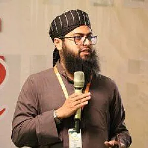 আবদুল্লাহ আল মাসউদ