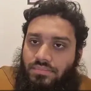 জিম তানভীর