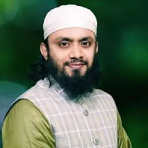 শাইখ আব্দুল হাই মুহাম্মাদ সাইফুল্লাহ