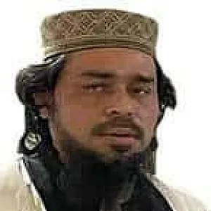 রশীদ জামীল