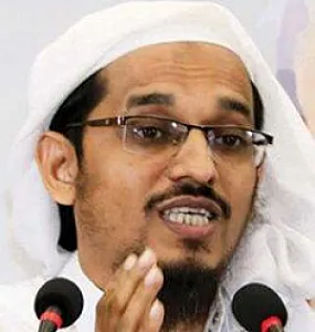 মুফতি হারুন ইজহার