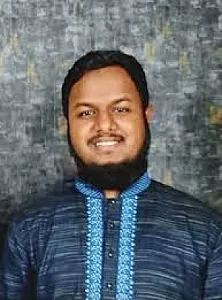 আরিফুল ইসলাম