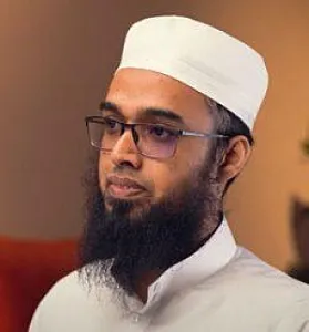 জাকারিয়া মাসুদ