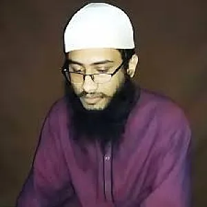 মুহাম্মাদ মুশফিকুর রহমান মিনার