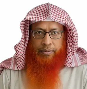 আহমাদ আবদুল আলী তাহতাভী