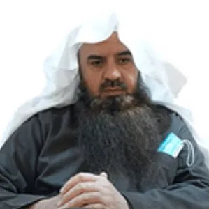 আব্দুল মালিক আল কাসিম