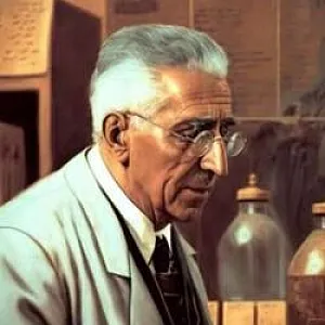 ড. মরিস বুকাইলি