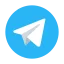 telegram 64