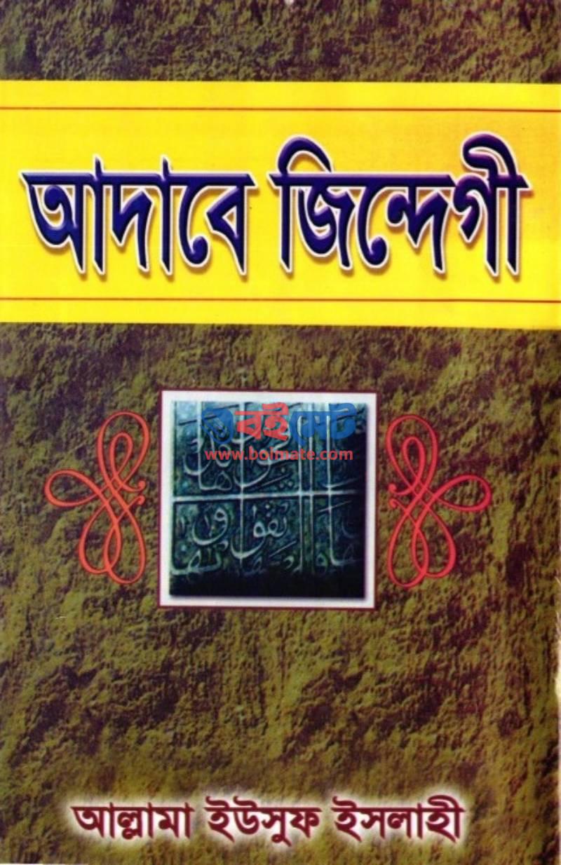 Qirgiz jinsiy aloqa video Norilskdagi seksolog