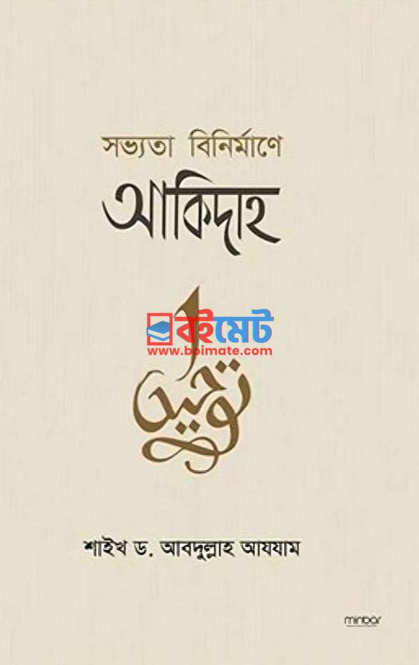 Suratga olingan shaxsiy porno fotosuratlar Men Ekibastuzda mushukni yalamoqchiman