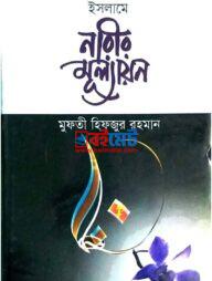 Islame Narir Mullayon PDF